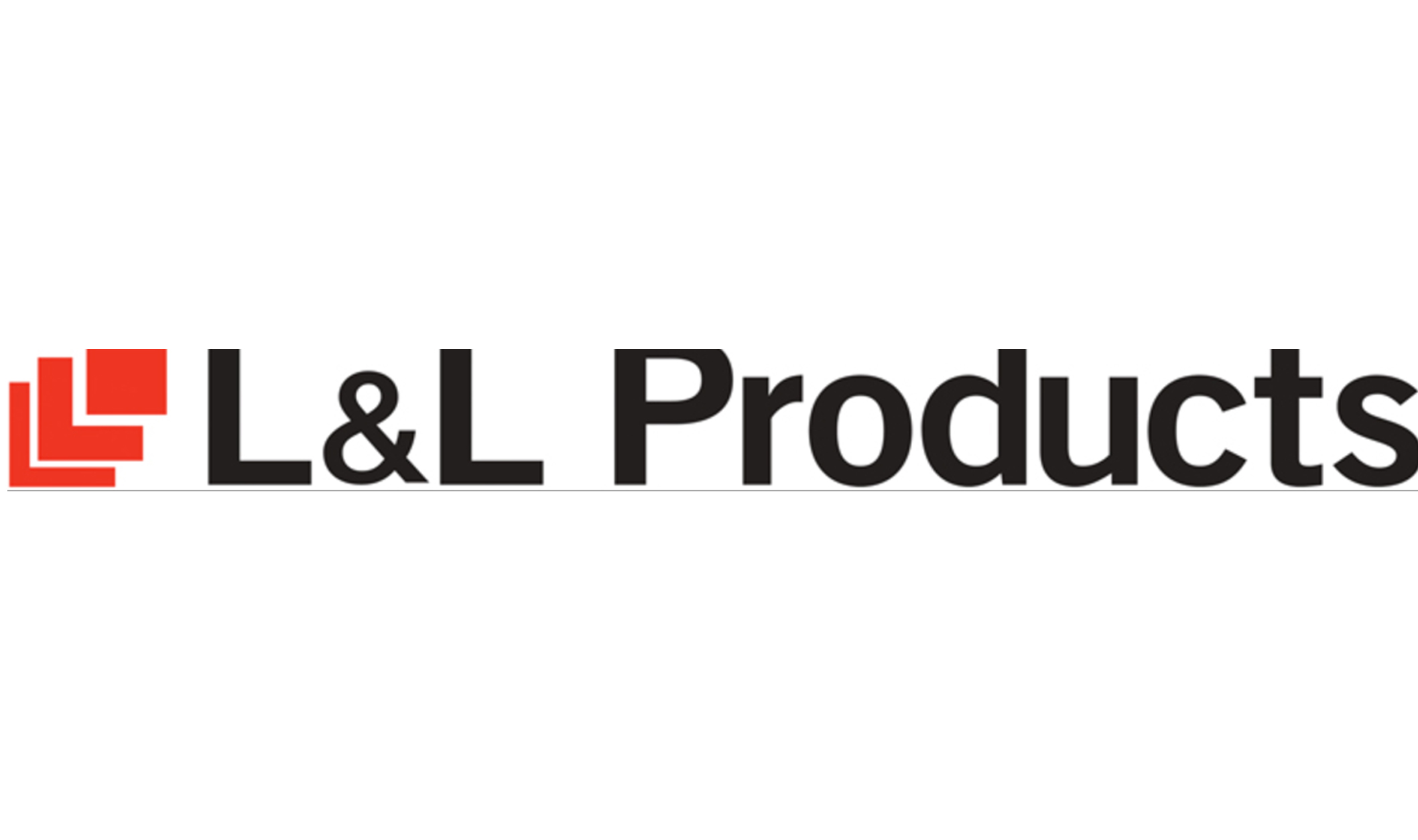 cl 10