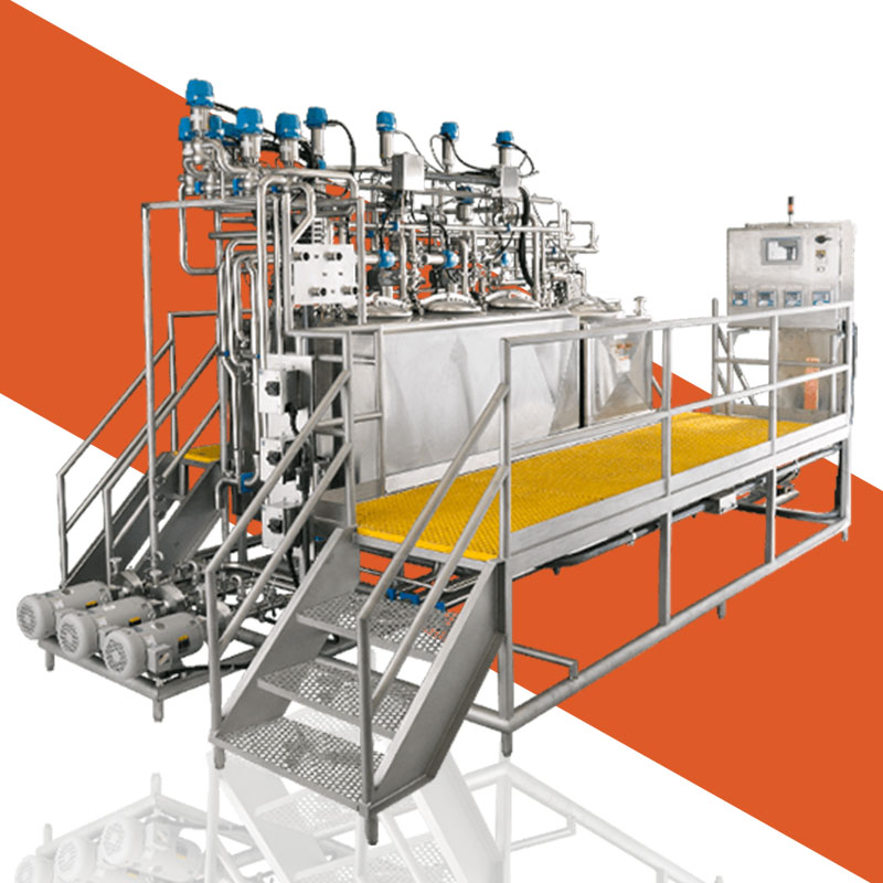 Waste Heat Recovery System Manufacturers in Bhuj Waste Heat Recovery System Manufacturers in Bhuj