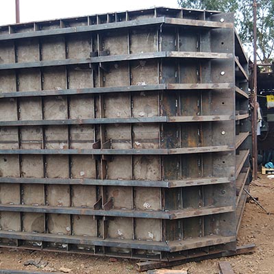 Why Choose Urjatherm Industries Pvt. Ltd.? Why Choose Urjatherm Industries Pvt. Ltd.?