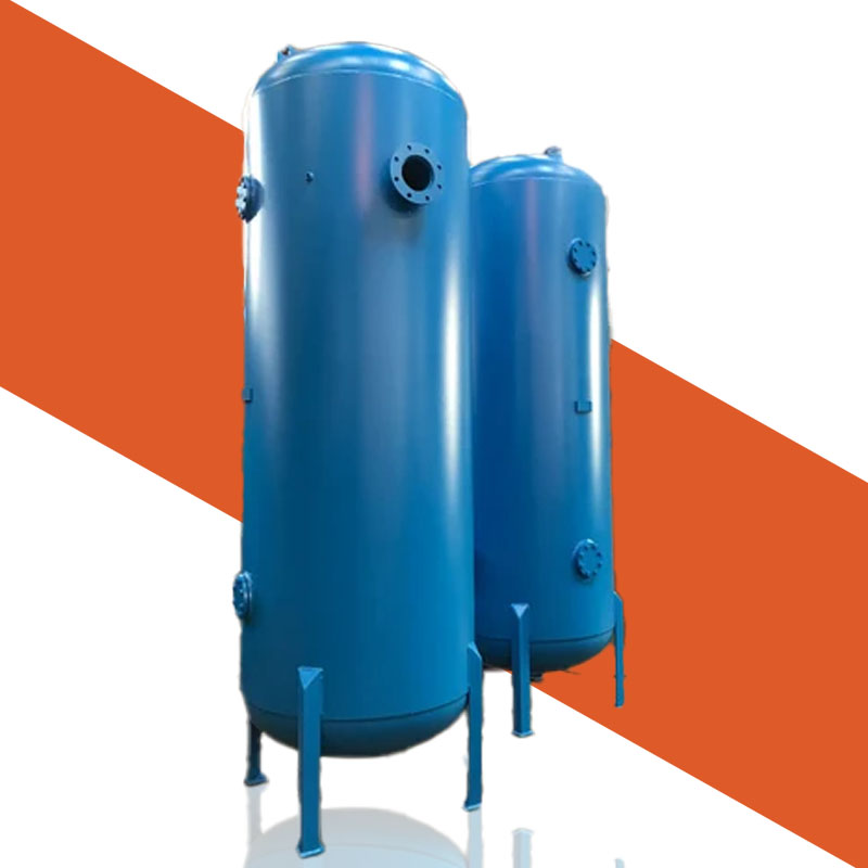Urjatherm Industries Pvt. Ltd.