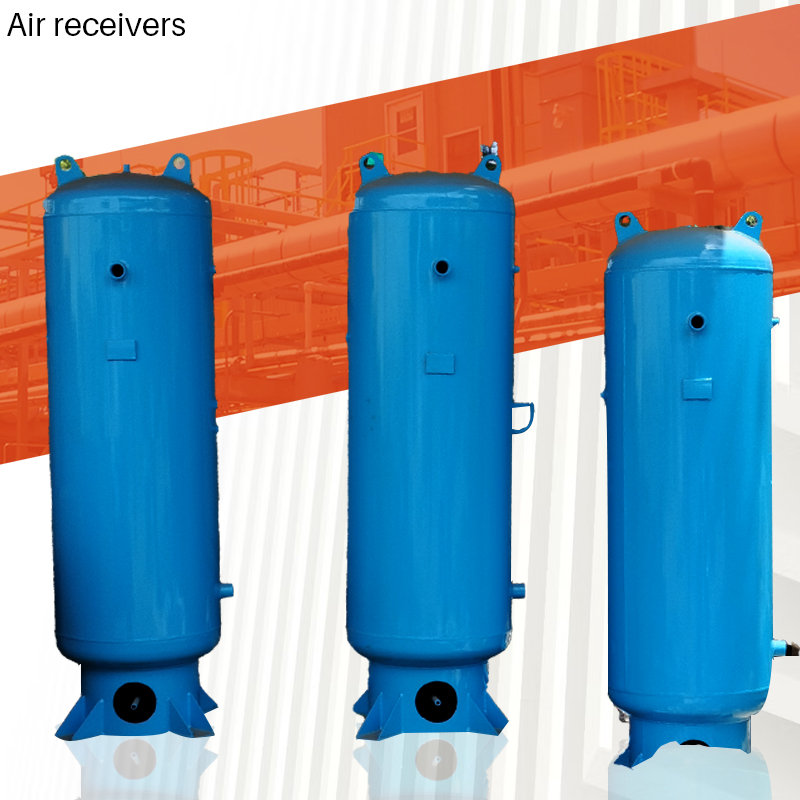 Waste Heat Recovery System Manufacturers in Pune