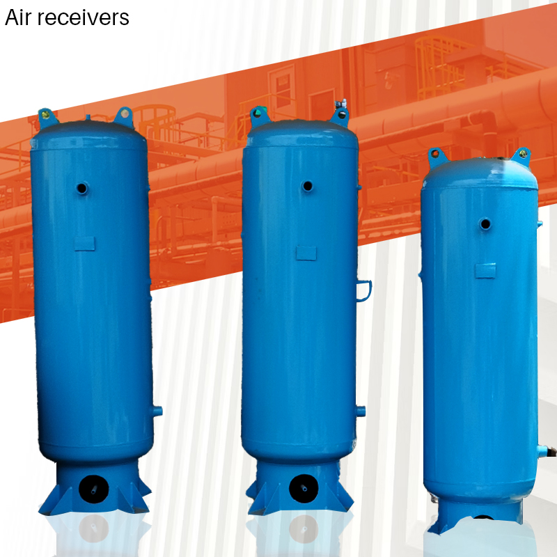 Waste Heat Recovery System Manufacturers in Pune Waste Heat Recovery System Manufacturers in Pune