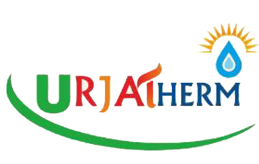 Urjatherm Industries Pvt Ltd